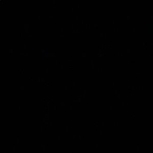 Meet your Posher, Millie